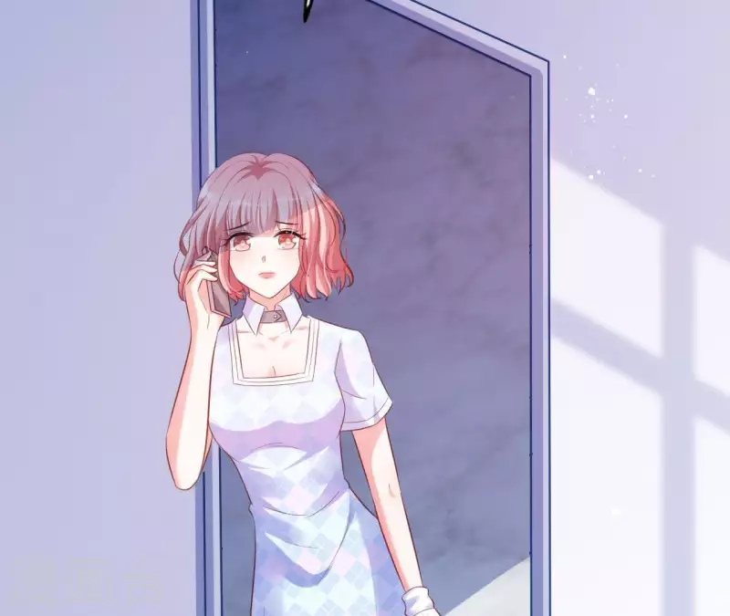 第20话 拒绝诱惑(1/3)-第21话