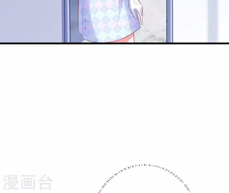 第20话 拒绝诱惑(1/3)-第21话