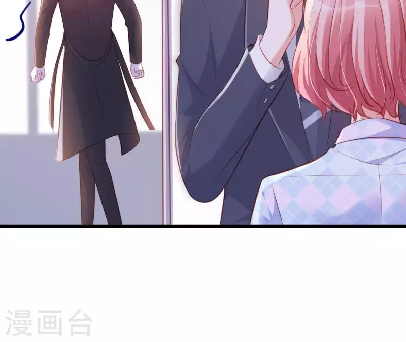 第20话 拒绝诱惑(1/3)-第21话