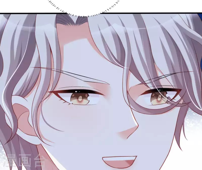 第22话 软肋(1/3)-第23话