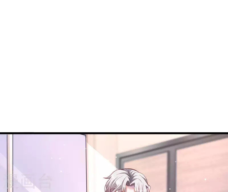 第28话 过度的关心(1/3)-第29话