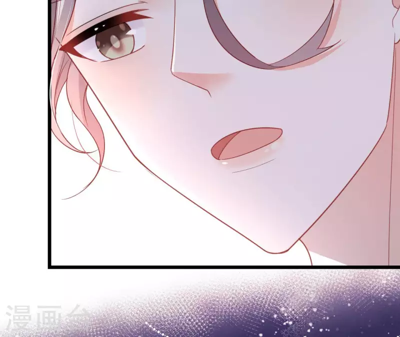 第28话 过度的关心(1/3)-第29话