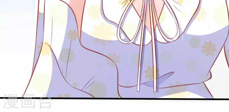 第30话 贴身服务(1/2)-第31话