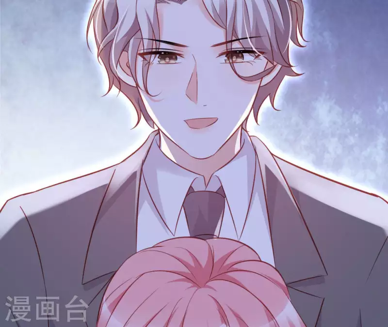 第30话 贴身服务(1/2)-第31话