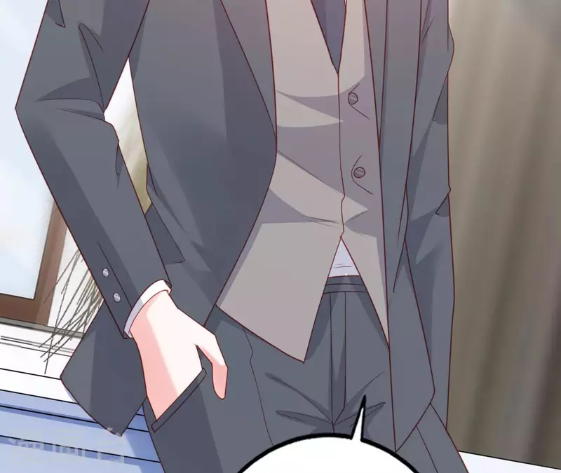 第30话 贴身服务(1/2)-第31话