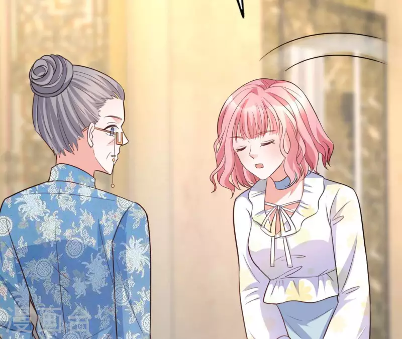 第32话 舌战群儒(1/3)-第33话