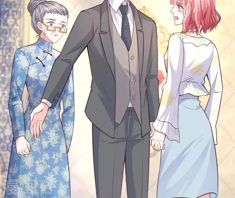 第32话 舌战群儒(1/3)-第33话