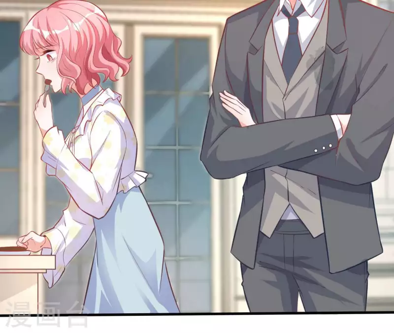 第34话 粘人精(1/3)-第35话