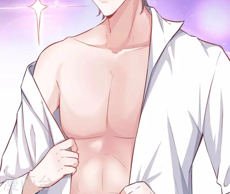 第34话 粘人精(1/3)-第35话