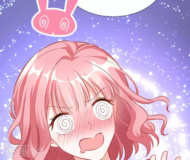 第34话 粘人精(1/3)-第35话