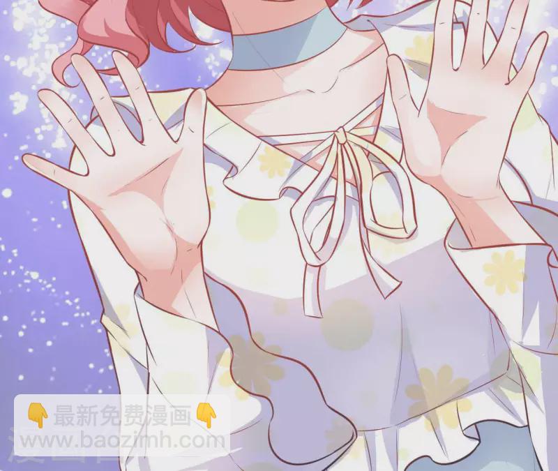 第34话 粘人精(1/3)-第35话