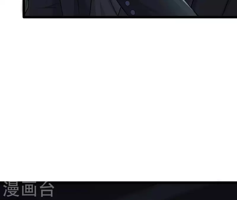 第36话 我见犹怜(1/3)-第37话