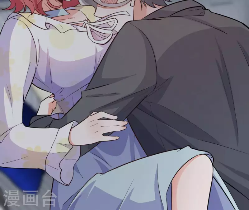 第36话 我见犹怜(1/3)-第37话