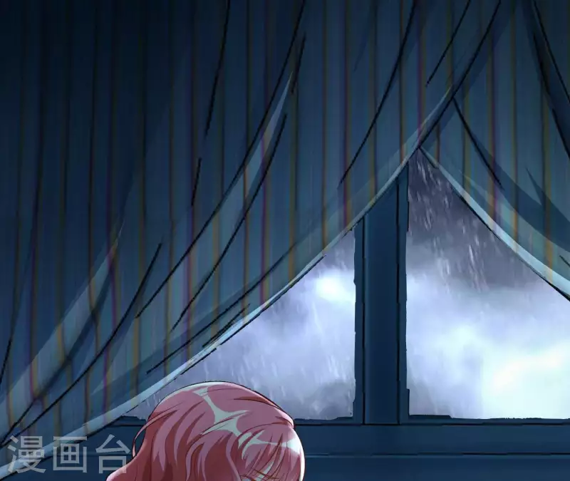 第36话 我见犹怜(1/3)-第37话