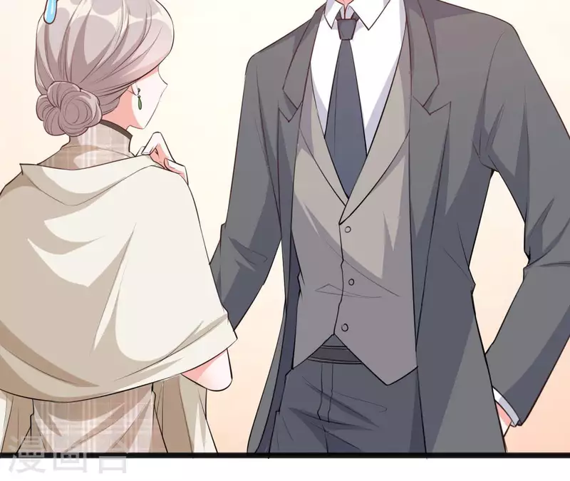 第38话 嫉妒(1/3)-第39话