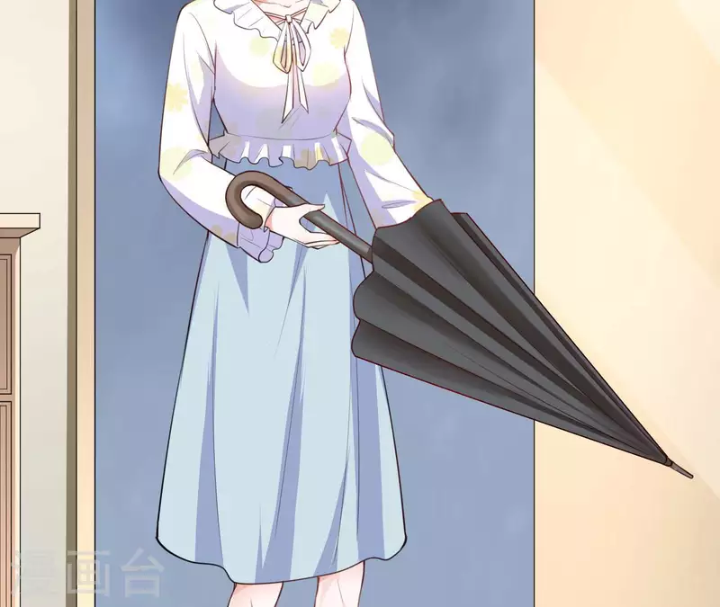 第38话 嫉妒(1/3)-第39话