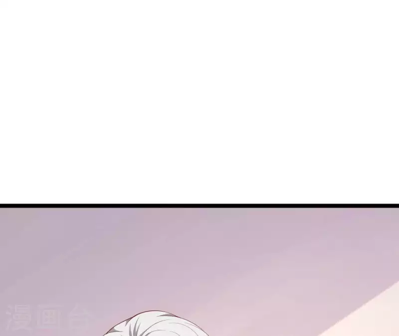 第38话 嫉妒(1/3)-第39话