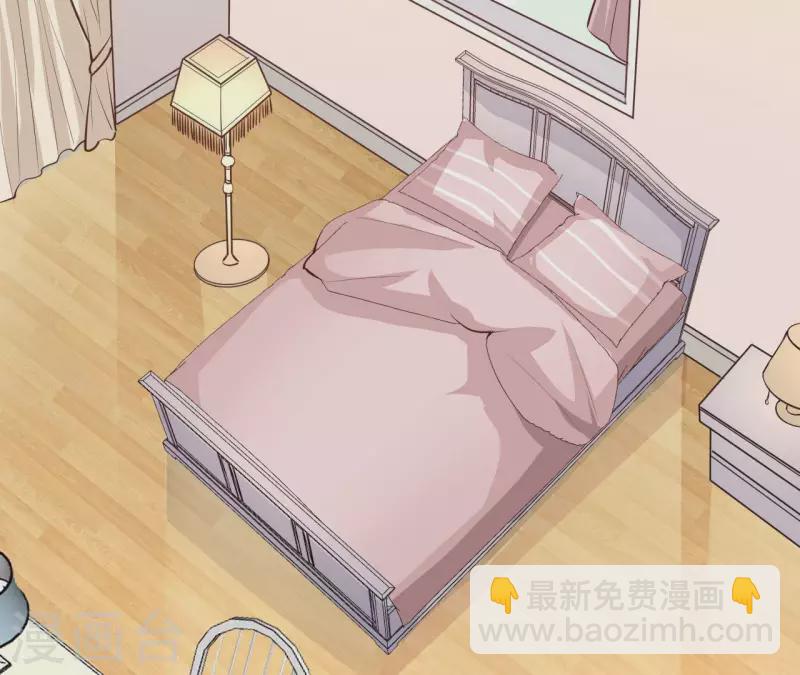 第38话 嫉妒(1/3)-第39话