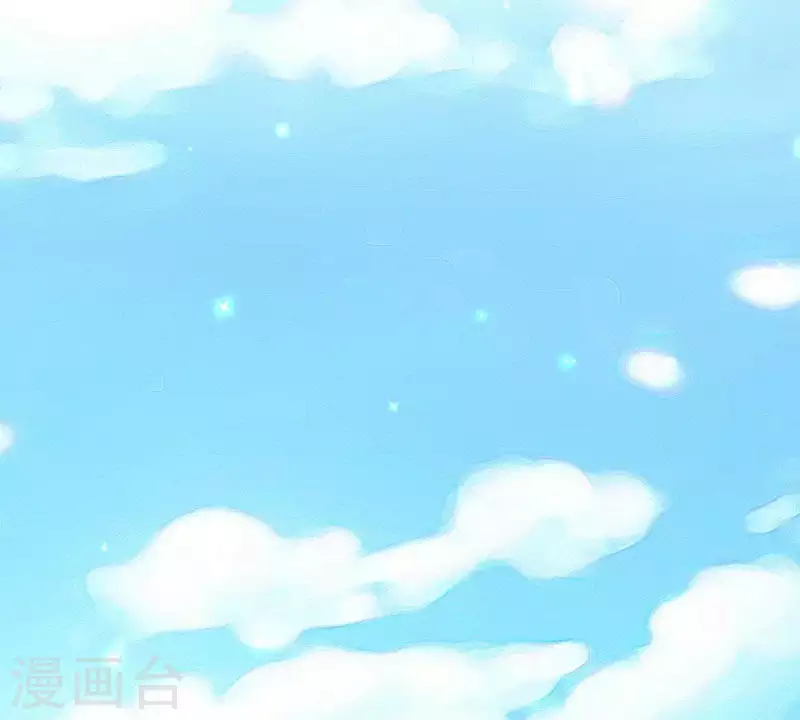 第4话 新手上路(1/3)-第5话