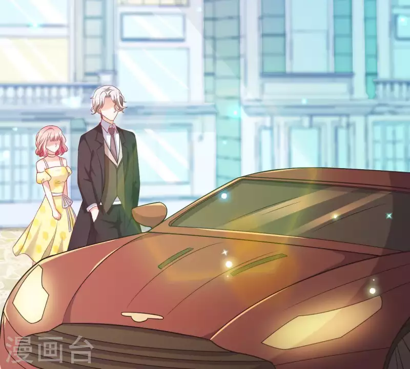 第4话 新手上路(1/3)-第5话