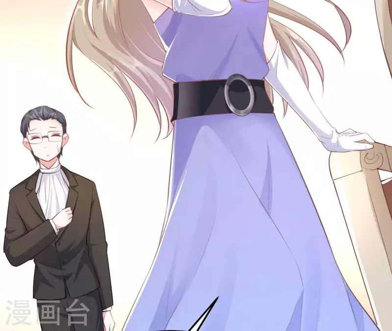 第42话 我喜欢你(1/3)-第43话