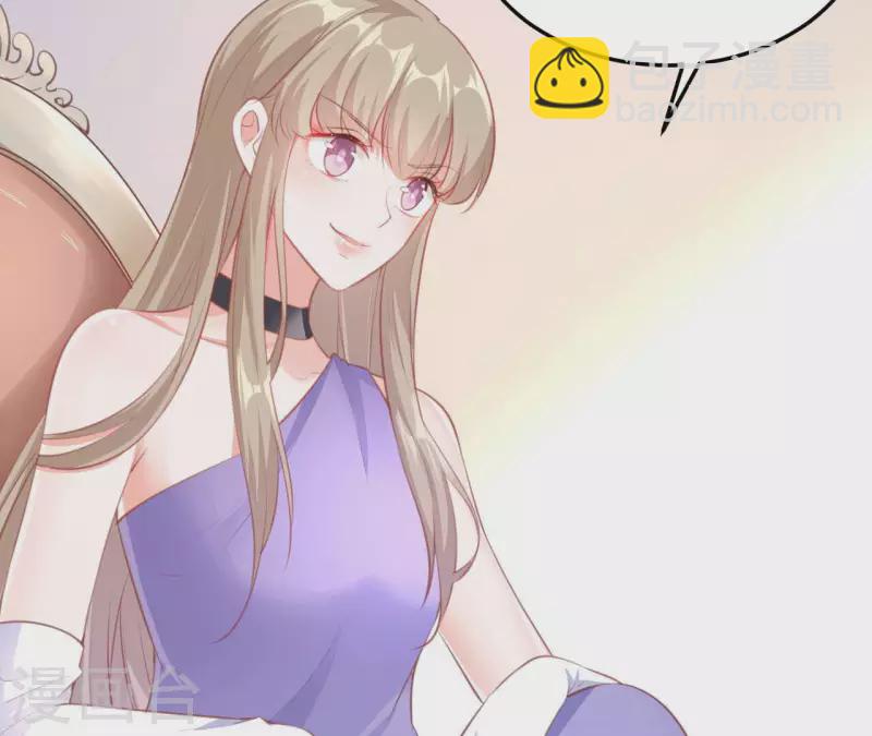 第42话 我喜欢你(1/3)-第43话