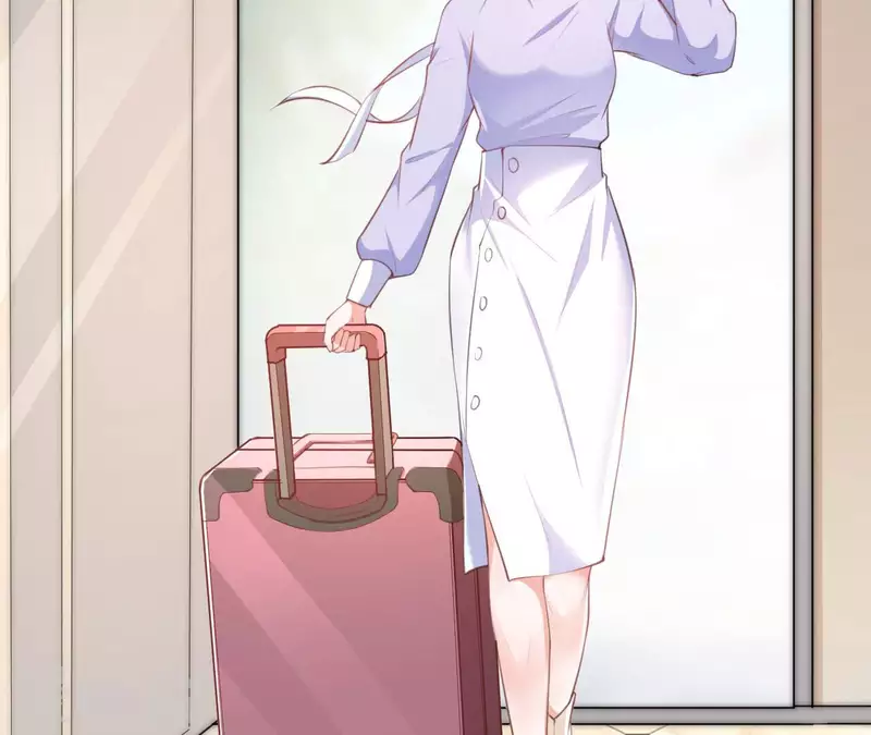 第42话 我喜欢你(1/3)-第43话