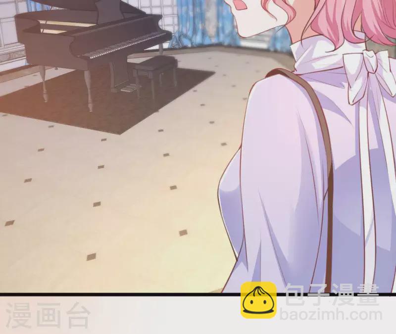 第42话 我喜欢你(1/3)-第43话