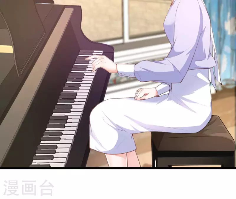 第42话 我喜欢你(1/3)-第43话