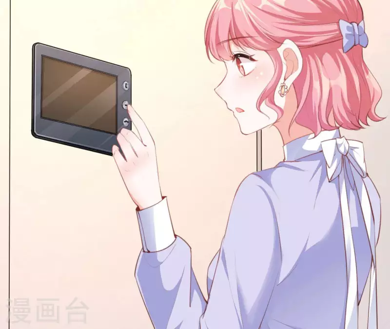 第42话 我喜欢你(1/3)-第43话