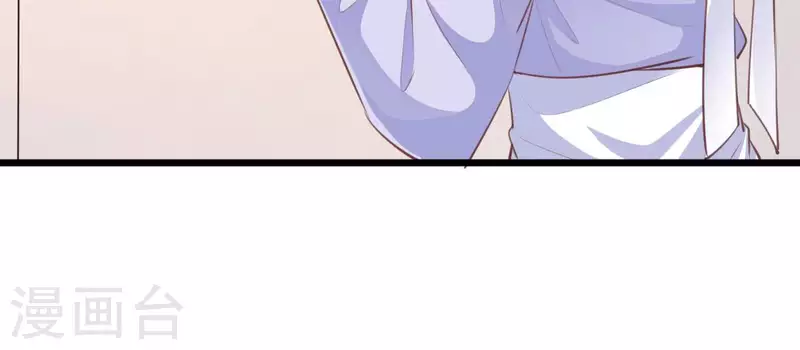 第42话 我喜欢你(1/3)-第43话