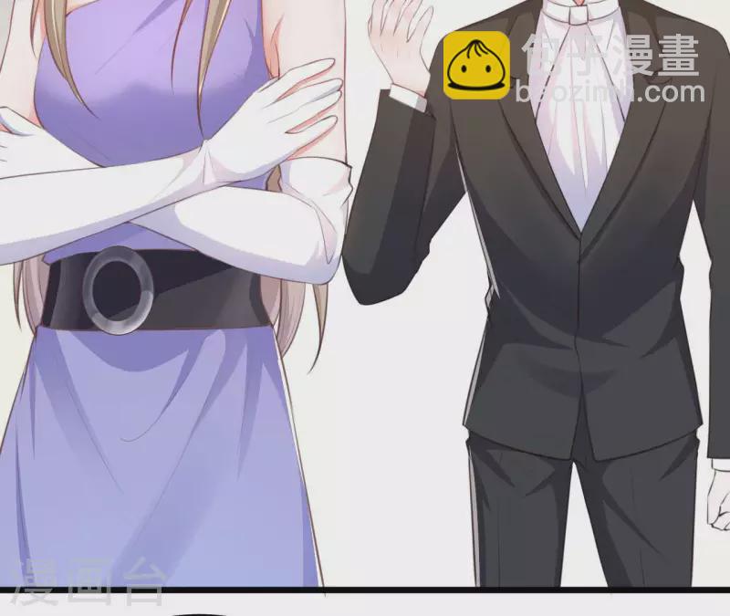 第42话 我喜欢你(1/3)-第43话