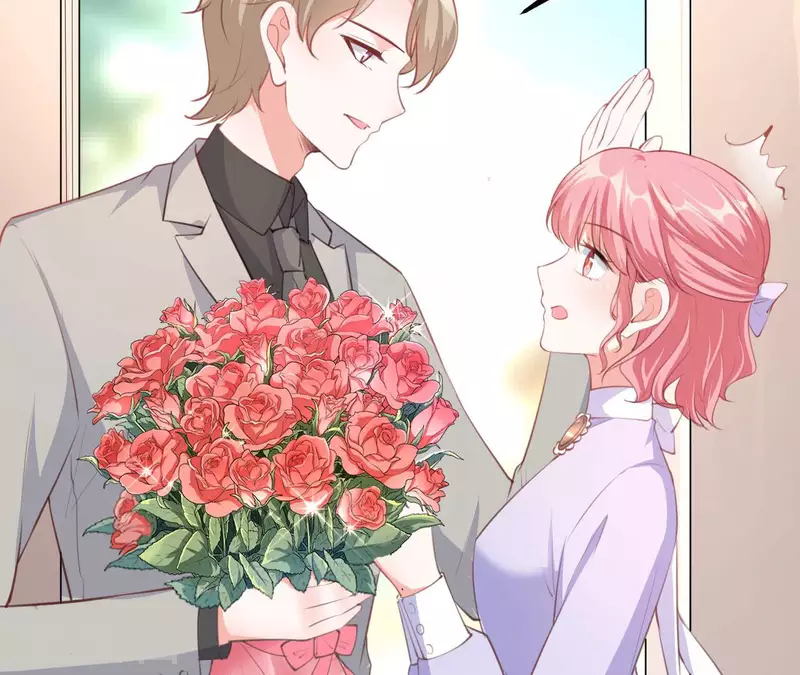 第42话 我喜欢你(1/3)-第43话