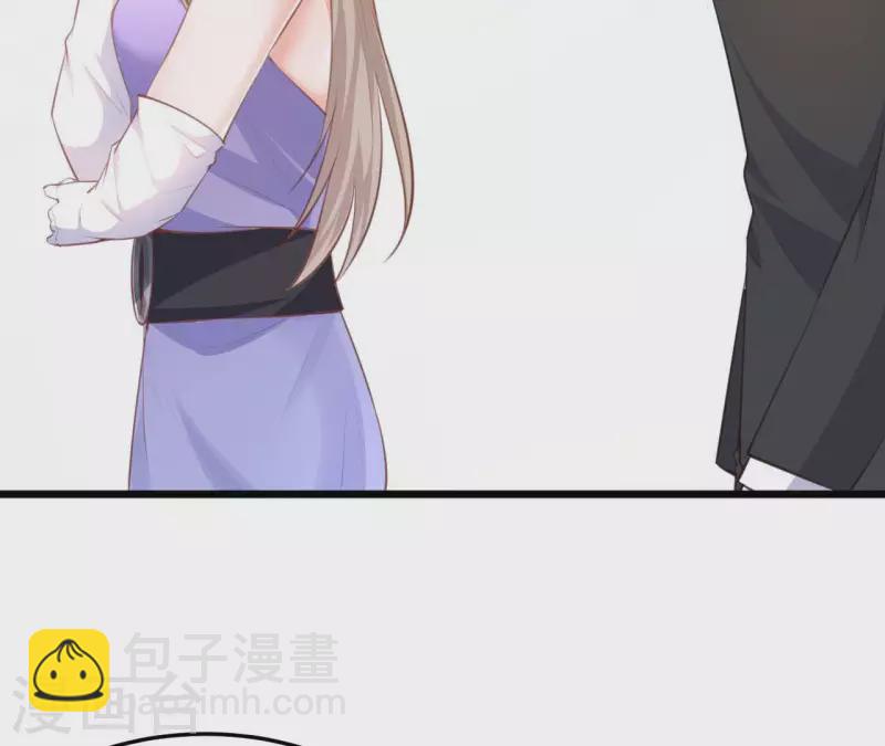 第42话 我喜欢你(1/3)-第43话