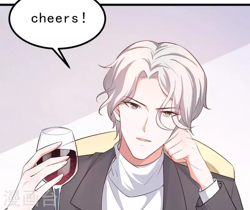 第44话 犯规(1/3)-第45话