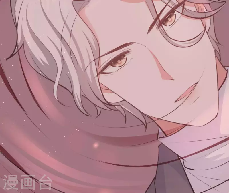 第44话 犯规(1/3)-第45话