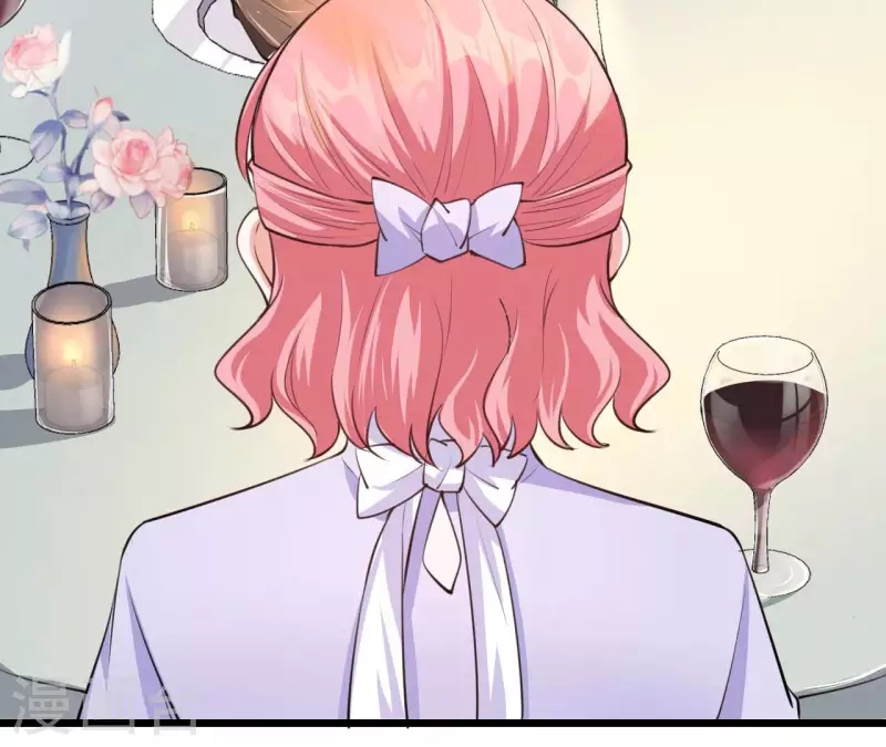 第44话 犯规(1/3)-第45话