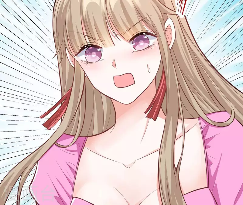 第46话 因妒生恨(1/3)-第47话