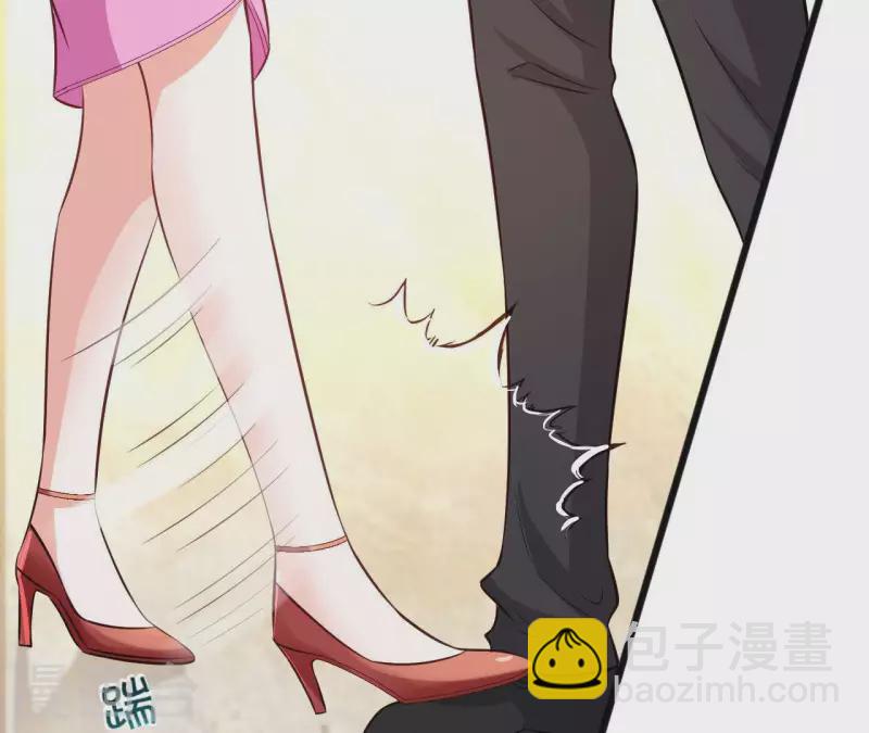 第46话 因妒生恨(1/3)-第47话