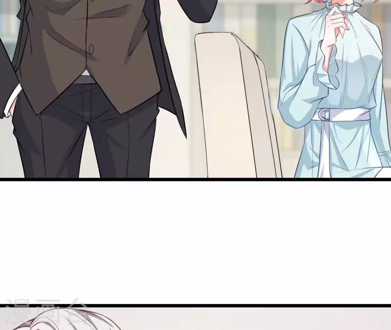 第48话 晕卧帅哥怀(1/2)-第49话