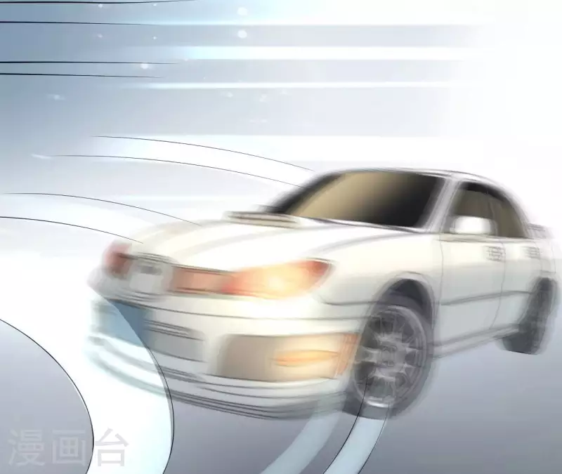 第50话 心动(1/2)-第51话