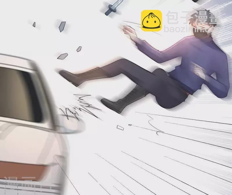 第50话 心动(1/2)-第51话