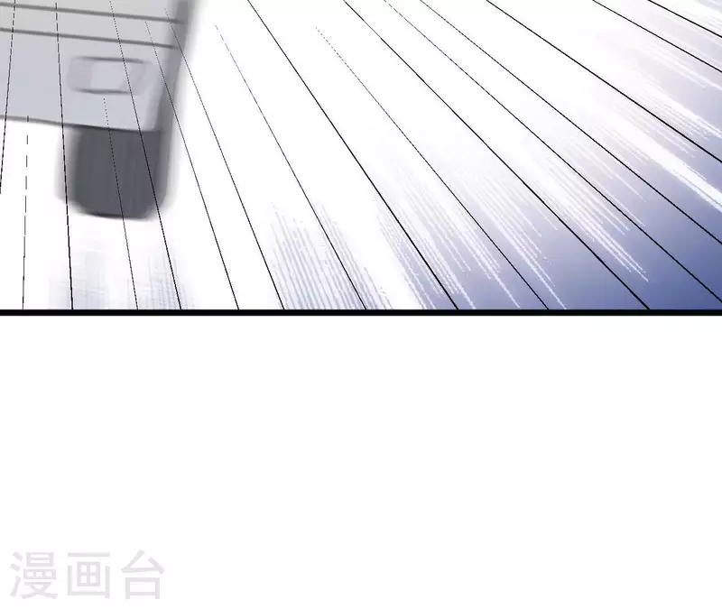 第50话 心动(1/2)-第51话