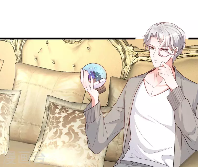 最终话 黑夜里的光(1/3)-第53话