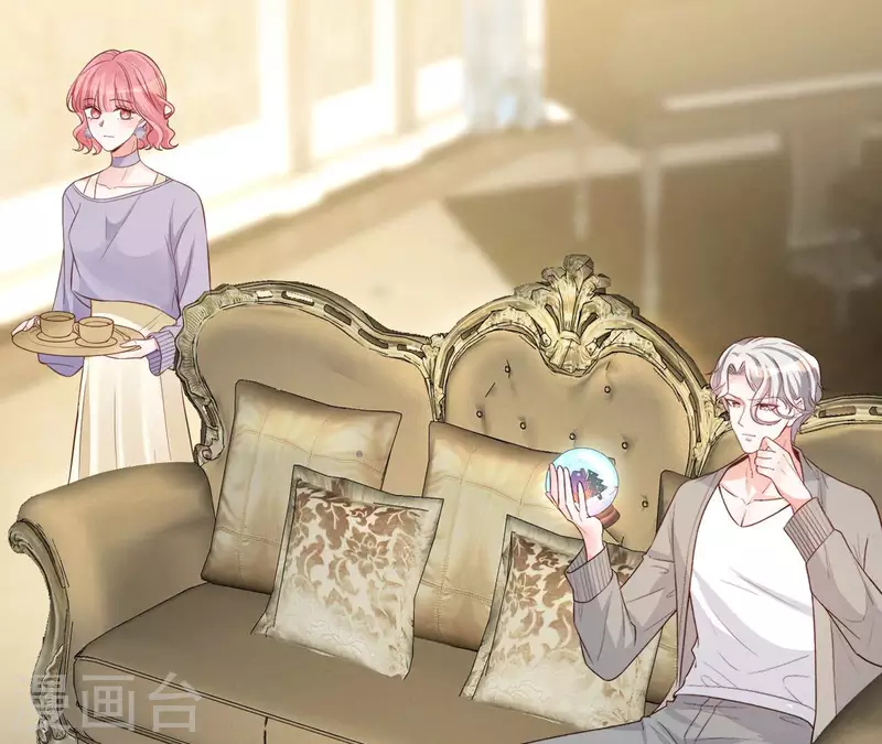 最终话 黑夜里的光(1/3)-第53话