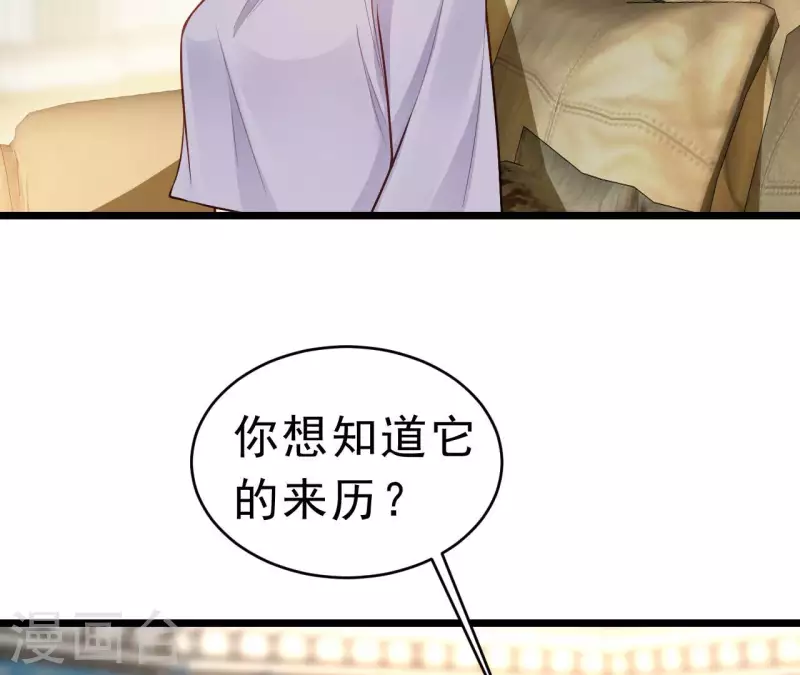 最终话 黑夜里的光(1/3)-第53话