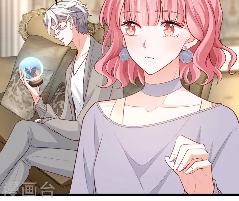 最终话 黑夜里的光(1/3)-第53话