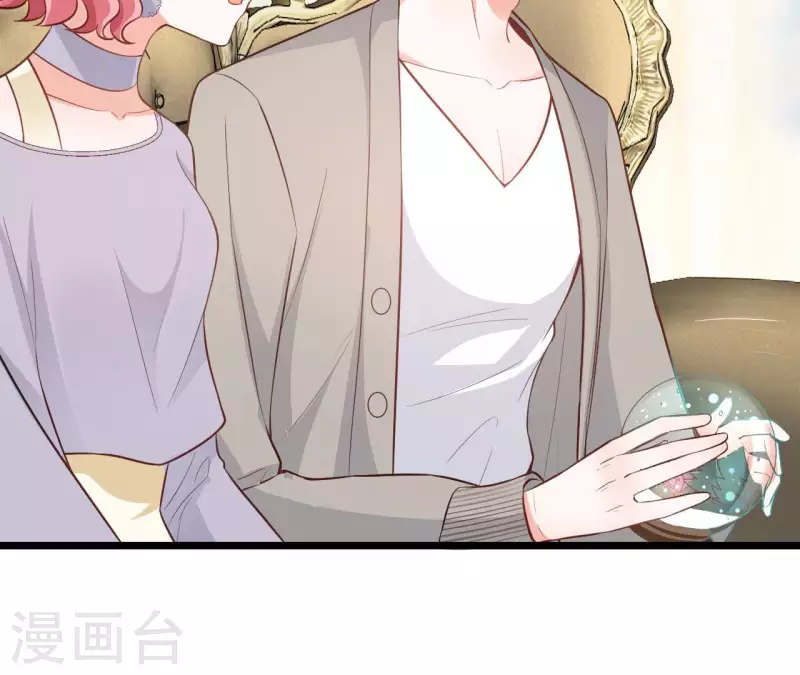 最终话 黑夜里的光(1/3)-第53话