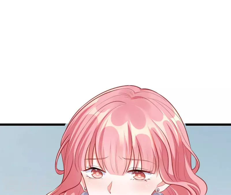 最终话 黑夜里的光(1/3)-第53话