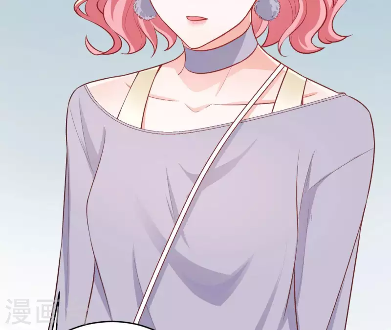 最终话 黑夜里的光(1/3)-第53话